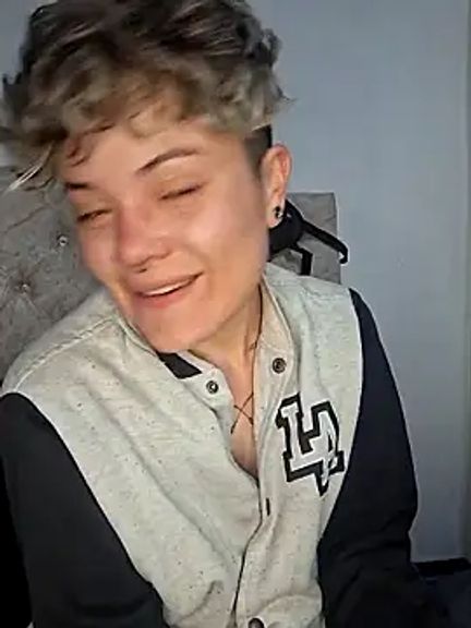 megan777_