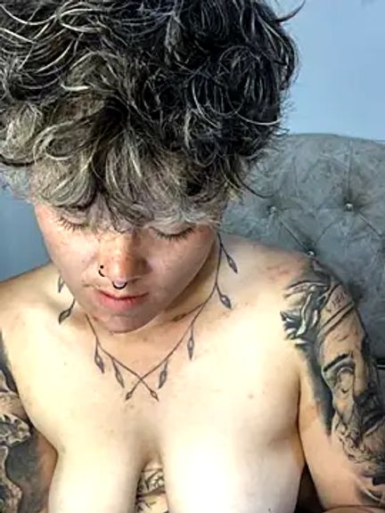 megan777_
