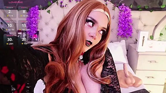 AmberGreyy_