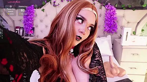 AmberGreyy_