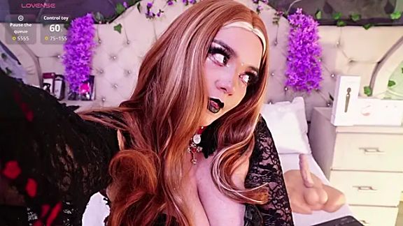 AmberGreyy_