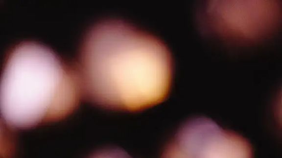 AmberGreyy_