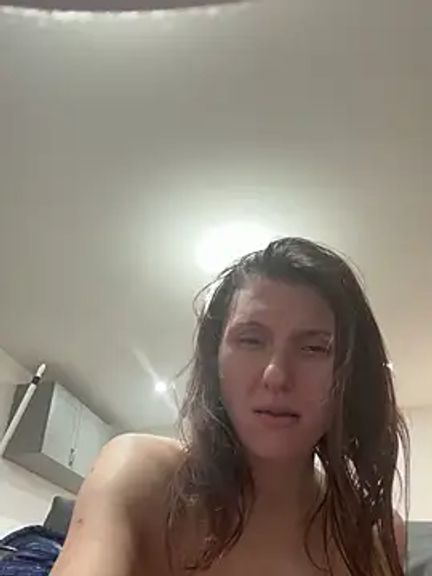 blissyboo123