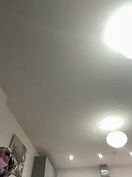 blissyboo123