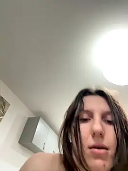 blissyboo123