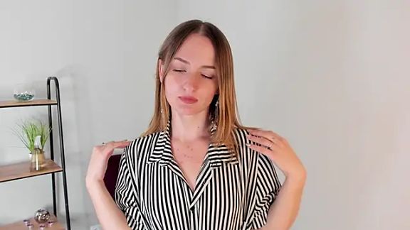 Helen_Schmidt