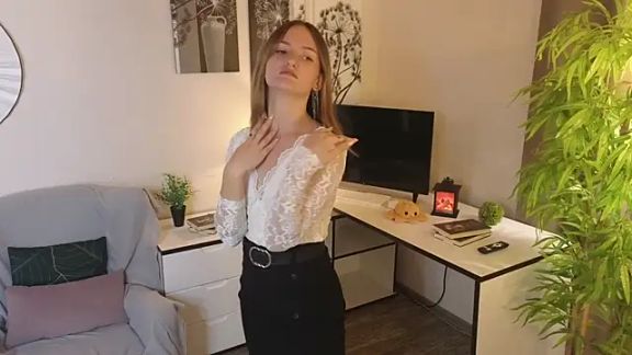 Helen_Schmidt