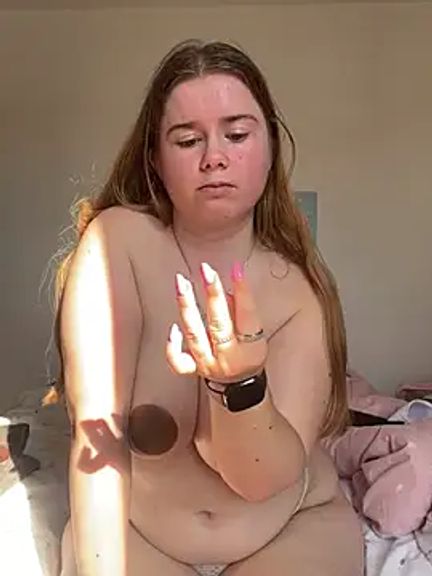 rosydee_nonnude