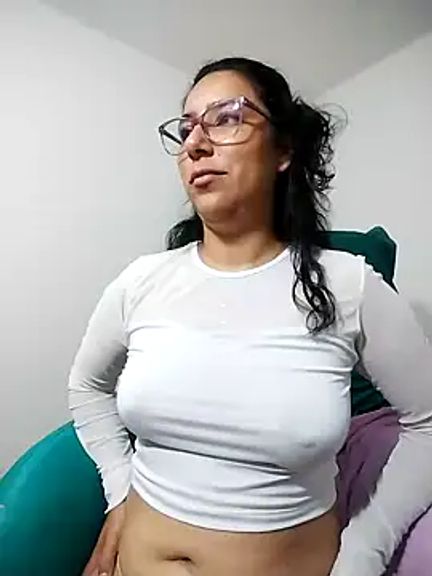 Im_Alma_