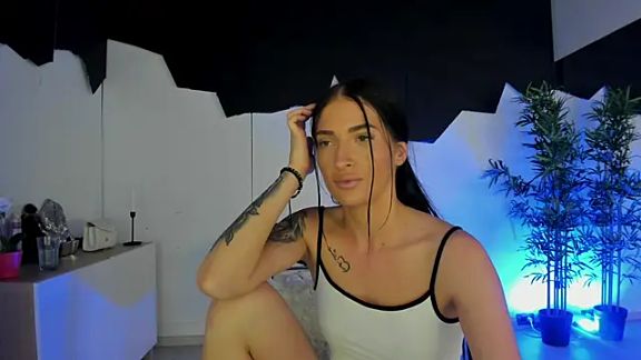 SophieCarterx
