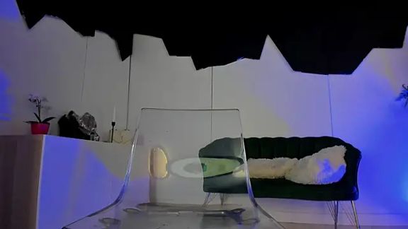 SophieCarterx