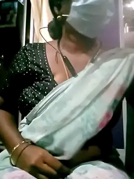 Tamil_Kayal