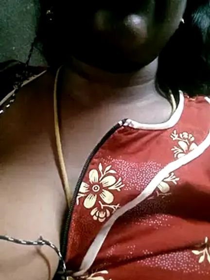 Tamil_Kayal