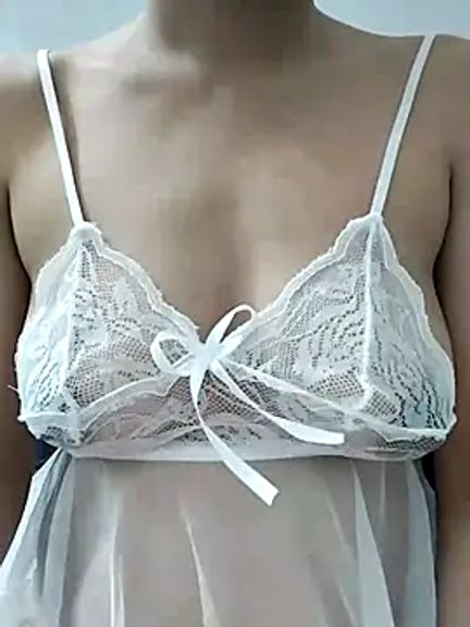Sexyladzy