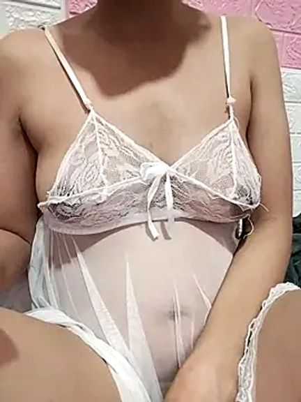 Sexyladzy
