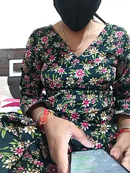 honey2sonam