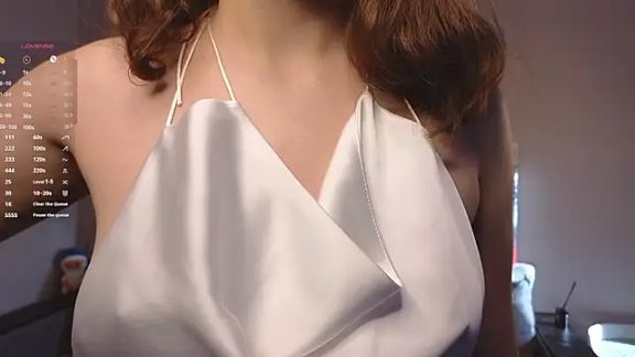 MiaSenna