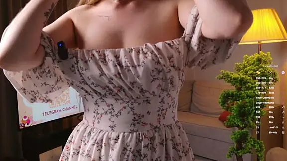 Luna_Foxy