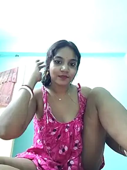 Miss_Tumpa