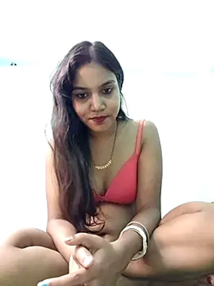 Miss_Tumpa