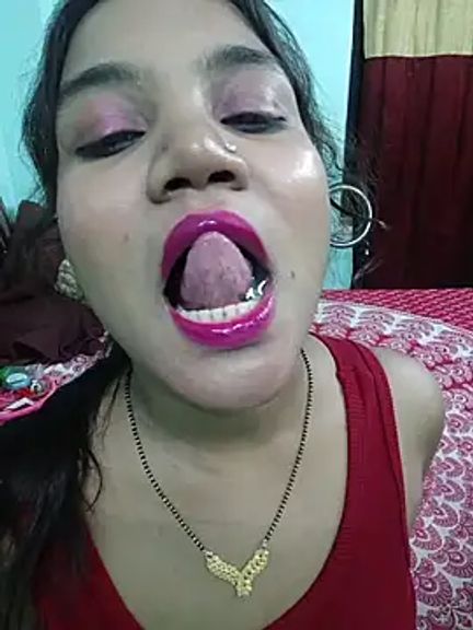 Angel_-lisha