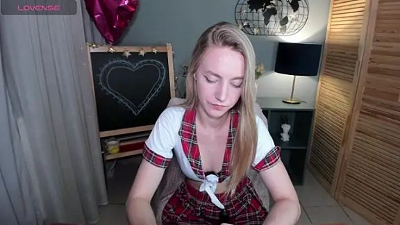 mishapallmer