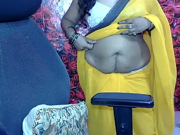 sushma38