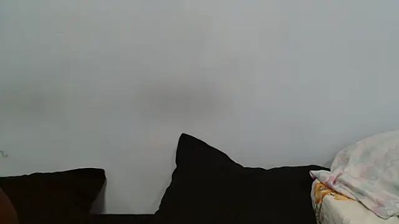 Angel_tammy