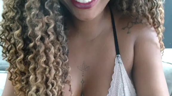 Angel_tammy