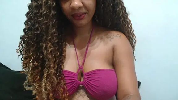 Angel_tammy
