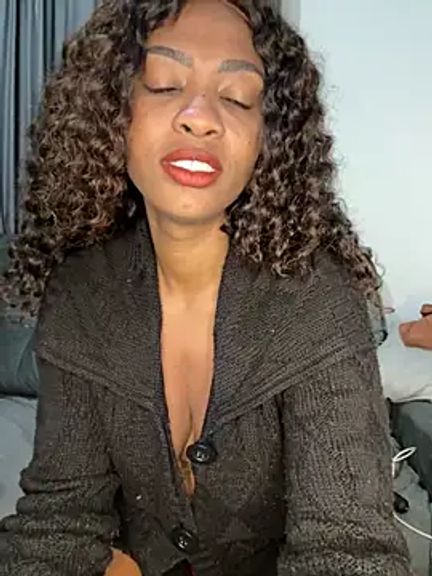 Angel_tammy