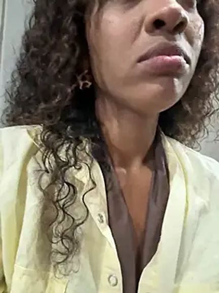 Angel_tammy