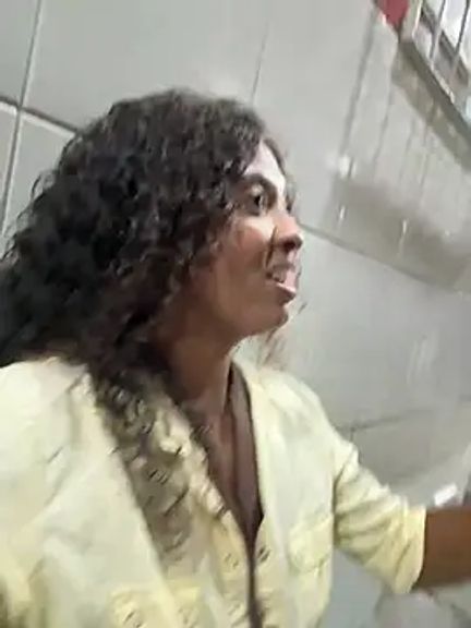 Angel_tammy