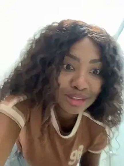 Angel_tammy