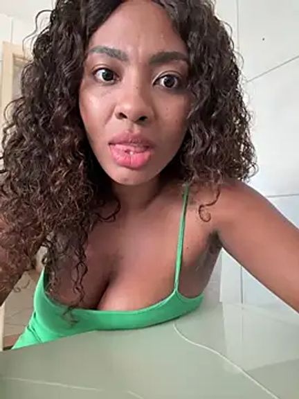 Angel_tammy