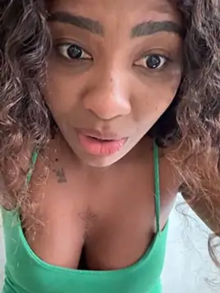 Angel_tammy