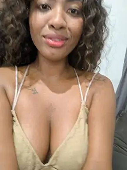Angel_tammy