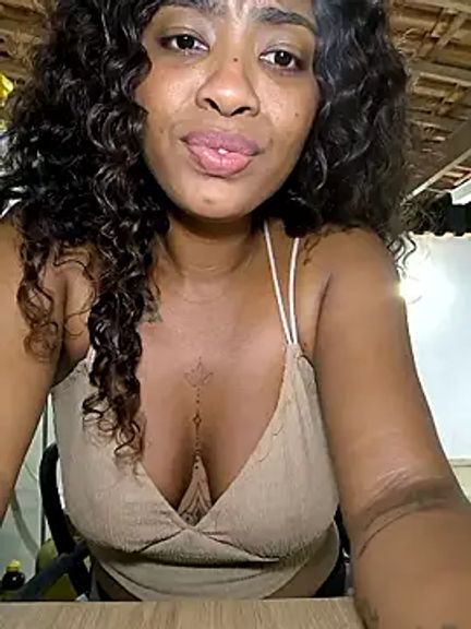 Angel_tammy