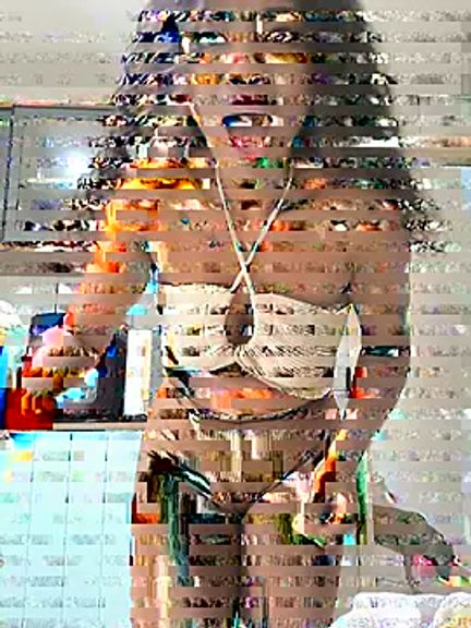 Angel_tammy