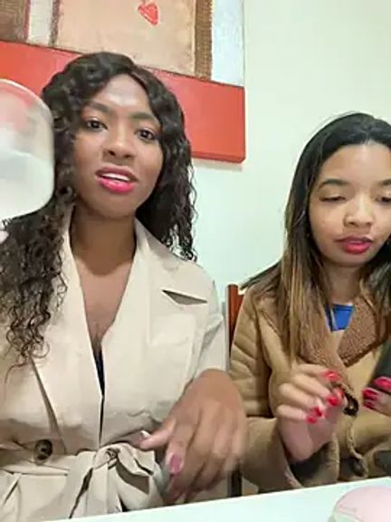 Angel_tammy