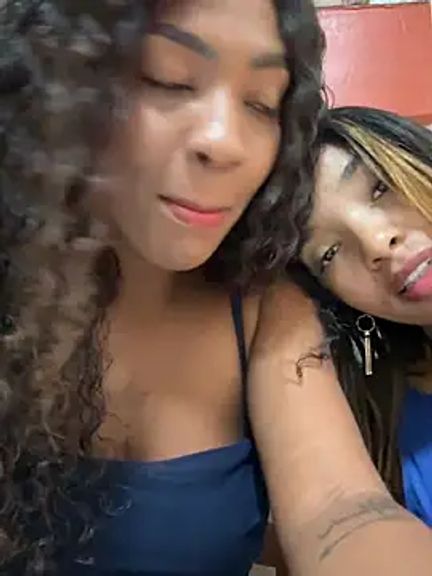Angel_tammy