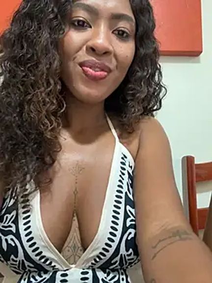 Angel_tammy