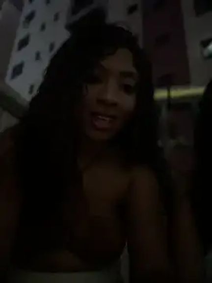 Angel_tammy