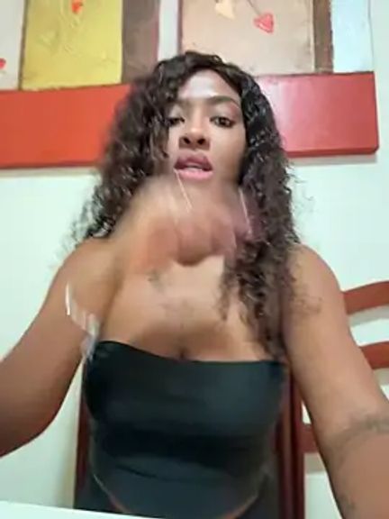 Angel_tammy