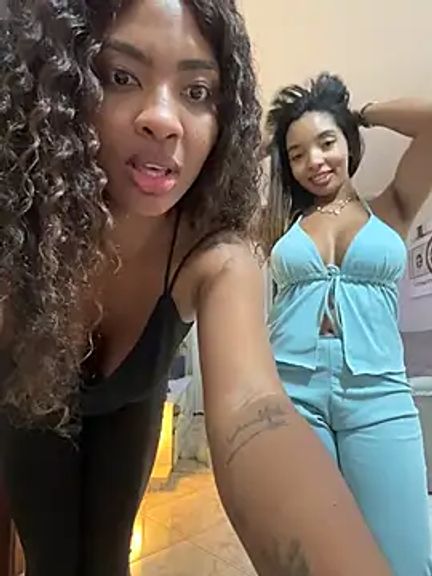 Angel_tammy