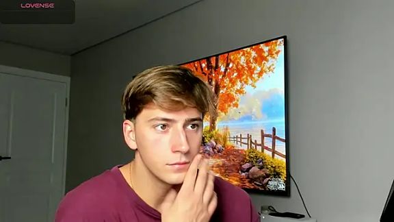 DaniHort