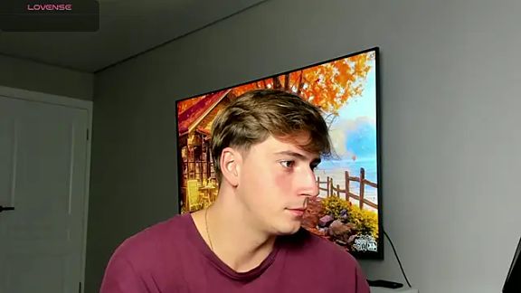 DaniHort