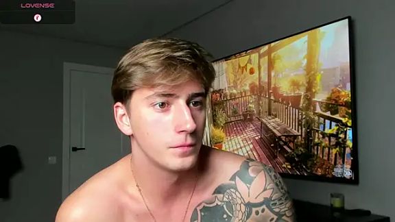DaniHort