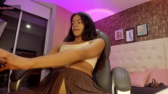 sweet__vanessa1