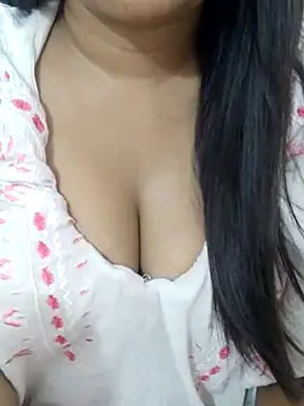 Banii_22